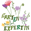 Gartenexpertin 