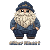 Plattdüütsch Edition: Oller Knust