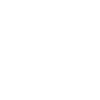 Da Vinci Drummer Vitruvian Man Musician