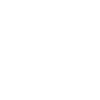 Ctrl Alt Elite Programmer
