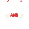 Sleep Deprived and Dead Curious