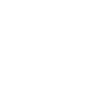 Debug Sleep Repeat Programmer