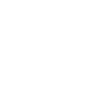 Coffee Code Repeat Programmer