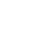 Norway - Norway