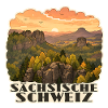 Sächsische Schweiz