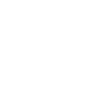 Evil Death Metal Logo