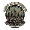 Gothic Halloween