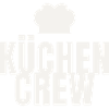 Kuechen Crew Koch Gastro Restaurant Kochmütze