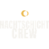 Nachtschicht Crew Schichtarbeit Pflege Nachtdienst