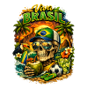 Brazil