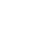 Original 02 Schrift-Logo
