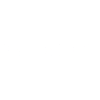Passt Schon Bold Retro