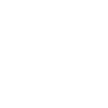 Oslo en pinceau urbain