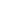 Trondheim Lettering Brush