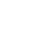 Starvanger Bold Brush Wordmark