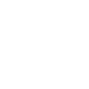 Bergen Écriture Brosse Brute