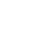 Line Dance Alles Ist Gut