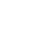 Line Dance Cowboy Boots Logo