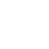 Line Dance Boots Spruch