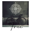 Vélo