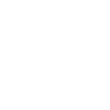 Line Dance Cowboy Boots