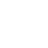 Line Dance Cowboy Boots Grafik