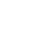 Errors Are My Cardio Programmer