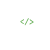 Code Sleep Repeat Programmer