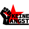 Widerstand - Keine Angst