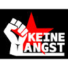 Widerstand - Keine Angst