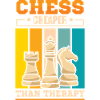 Chess Chess Player Chessboard