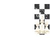 Chess Chess Player Chessboard