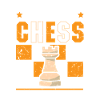 Chess Chess Player Chessboard