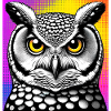 owl