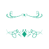 Carpenter Ornament Holzhandwerk
