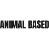 ANIMAL BASED | Carnivore | Ancestral Lifestyle