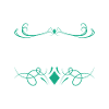 Chemist Ornament Design