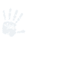 Aupassn Bursche, sischt tuschts!