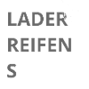 Lader und Reifen
