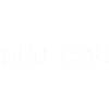 ANIMAL BASED | Carnivore | Ancestral Lifestyle