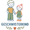 Geschwisterkind Geschwisterliebe