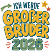 Großer Bruder 2026