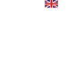 Legend_Never_Die