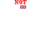 I_Am_Not_Old_I_Am_Classic