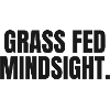 GRASS-FED MINDSET | Carnivore Ancestral Lifestyle