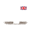 The_Journey_and_Experience