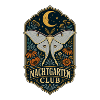 Nachtgarten Club
