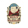 Briefe statt Benachrichtigungen
