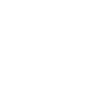 Finger Hand Pointing Direction