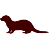 Otter Tier